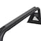 Go Rhino 14-18 SILVERADO/SIERRA 1500/07-C TUNDRA/09-18 RAM 1500/15-19 F150 BED 911003T - alternate 2